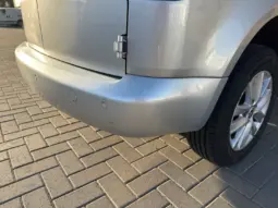 
VOLKSWAGEN CADDY 1.6 TDI Highline full									