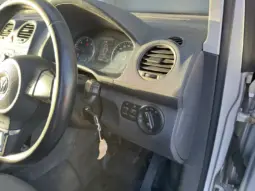 
VOLKSWAGEN CADDY 1.6 TDI Highline full									