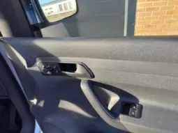 
VOLKSWAGEN CADDY 1.6 TDI Highline full									