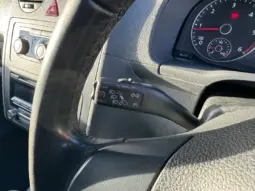 
VOLKSWAGEN CADDY 1.6 TDI Highline full									