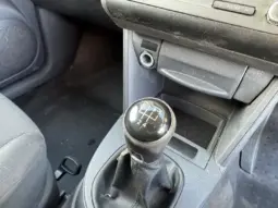 
VOLKSWAGEN CADDY 1.6 TDI Highline full									