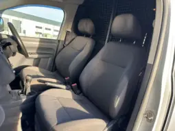 
VOLKSWAGEN CADDY 1.6 TDI Highline full									