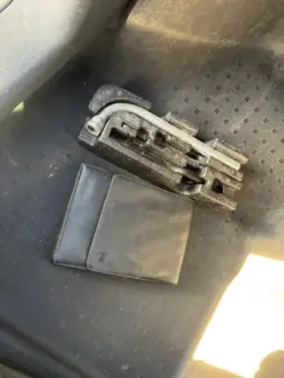 
VOLKSWAGEN CADDY 1.6 TDI Highline full									