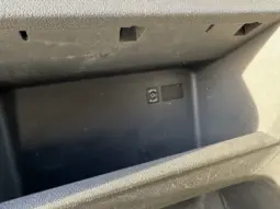 
VOLKSWAGEN CADDY 1.6 TDI Highline full									