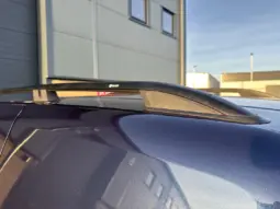 
Volkswagen Caddy 1.6 TDI Highline full									