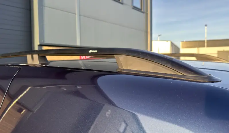 
Volkswagen Caddy 1.6 TDI Highline full									