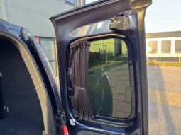 
Volkswagen Caddy 1.6 TDI Highline full									