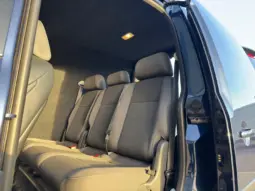 
Volkswagen Caddy 1.6 TDI Highline full									