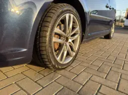 
Volkswagen Caddy 1.6 TDI Highline full									