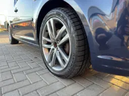 
Volkswagen Caddy 1.6 TDI Highline full									