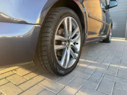 
Volkswagen Caddy 1.6 TDI Highline full									