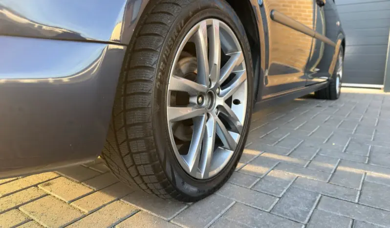 
Volkswagen Caddy 1.6 TDI Highline full									