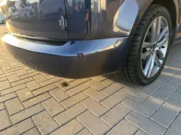 
Volkswagen Caddy 1.6 TDI Highline full									