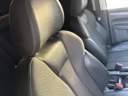 
Volkswagen Caddy 1.6 TDI Highline full									