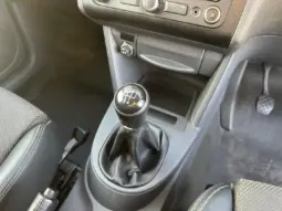 
Volkswagen Caddy 1.6 TDI Highline full									