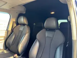 
Volkswagen Caddy 1.6 TDI Highline full									