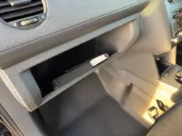 
Volkswagen Caddy 1.6 TDI Highline full									