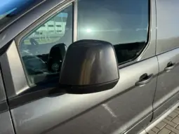 
FORD TRANSIT CONNECT 1.5 TDCi Limited full									