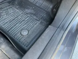 
FORD TRANSIT CONNECT 1.5 TDCi Limited full									