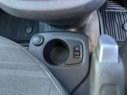 
FORD TRANSIT CONNECT 1.5 TDCi Limited full									