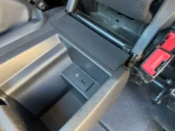 
FORD TRANSIT CONNECT 1.5 TDCi Limited full									