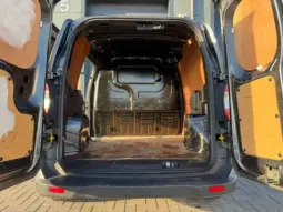 
Ford Transit Courier 1.6 TDCi Trend full									