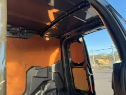 
Ford Transit Courier 1.6 TDCi Trend full									