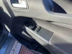 
Ford Transit Courier 1.6 TDCi Trend full									