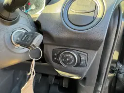 
Ford Transit Courier 1.6 TDCi Trend full									