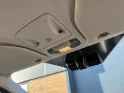 
Ford Transit Courier 1.6 TDCi Trend full									