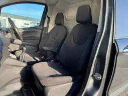 
Ford Transit Courier 1.6 TDCi Trend full									