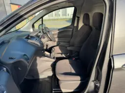 
Ford Transit Courier 1.6 TDCi Trend full									