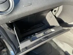 
Ford Transit Courier 1.6 TDCi Trend full									