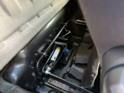 
Ford Transit Courier 1.6 TDCi Trend full									