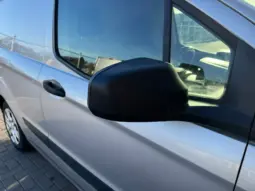 
Ford Transit Courier 1.5 TDCi Trend full									