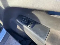 
Ford Transit Courier 1.5 TDCi Trend full									