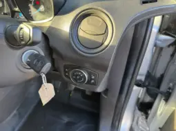 
Ford Transit Courier 1.5 TDCi Trend full									