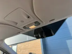 
Ford Transit Courier 1.5 TDCi Trend full									