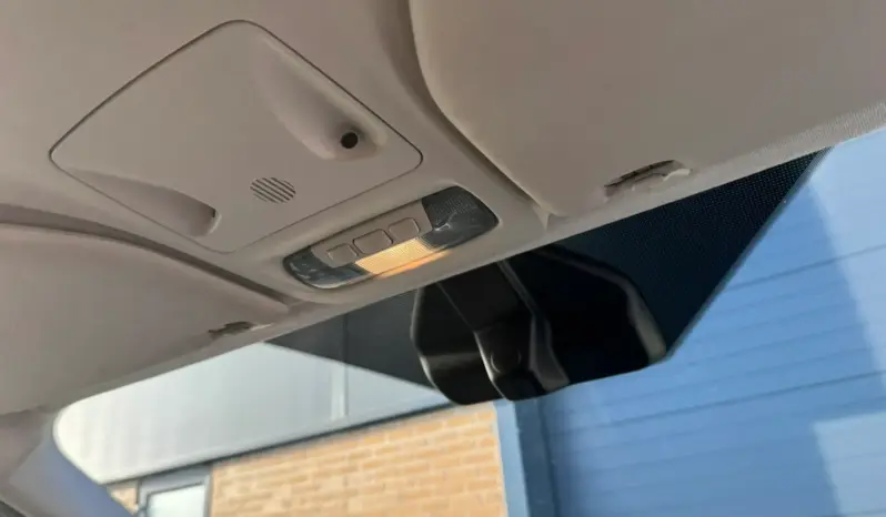 
Ford Transit Courier 1.5 TDCi Trend full									