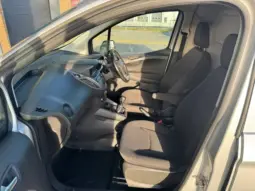 
Ford Transit Courier 1.5 TDCi Trend full									