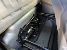 
Ford Transit Courier 1.5 TDCi Trend full									