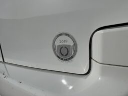 
VAUXHALL COMBO Sportive1.5 D 130ps full									