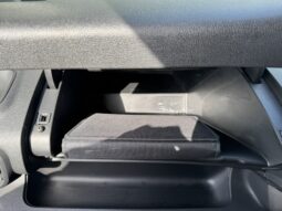 
VAUXHALL COMBO Sportive1.5 D 130ps full									