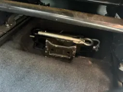 
VAUXHALL COMBO Sportive1.5 D 130ps full									