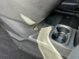 
VAUXHALL COMBO Sportive1.5 D 130ps full									