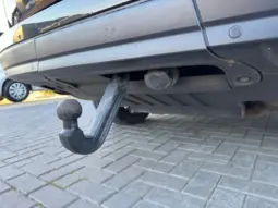 
LAND ROVER RANGE ROVER 4.4 SDV8 Vogue SE full									