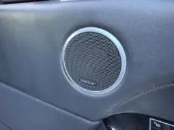 
LAND ROVER RANGE ROVER 4.4 SDV8 Vogue SE full									