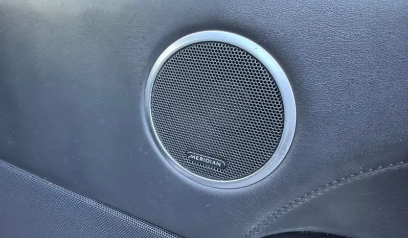 
LAND ROVER RANGE ROVER 4.4 SDV8 Vogue SE full									