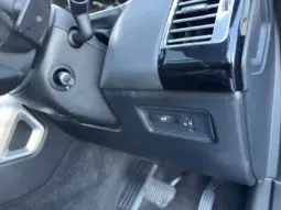 
LAND ROVER RANGE ROVER 4.4 SDV8 Vogue SE full									