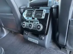 
LAND ROVER RANGE ROVER 4.4 SDV8 Vogue SE full									